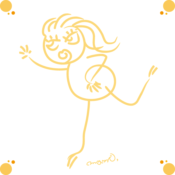 しゅげまー作者